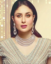 Kareena Kapoor